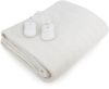 Carmen C81146 Electric Blanket