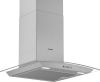 Bosch DWA64BC50B Chimney Hood