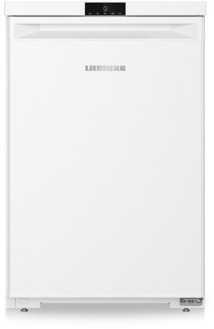 Liebherr TG14VD04 Under counter freezer with SmartFrost White
