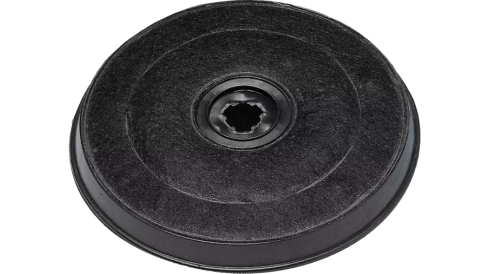 Bosch DHZ2701 Odor filter  with activated carbon,  replacement filter for recirculation