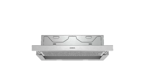 Siemens LI64MA531B Telescopic Hood