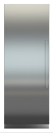 Liebherr EFNEI 9671 Integrated Frost Free Freezer