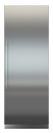 Liebherr EKB9471 Integrated Larder Fridge