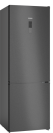 Siemens KG49NXXCF Freestanding Upright Frost Free Fridge Freezer