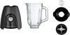 Russell Hobbs 27121 Desire Matte Charcoal Jug Blender