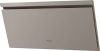 Miele DAH 4980 SIENNA PEARL BEIGE 90cm Sienna Miele Wall mounted Angled cooker hood Pearl Beige A++ Rated