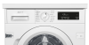 Neff W543BX2GB Integrated Washing Machine
