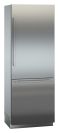 Liebherr ECBN9471-001 Integrated Fridge Freezer