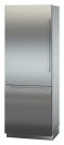 Liebherr ECBN9471-617 Integrated Fridge Freezer
