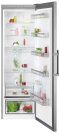 AEG ORK7M391EX Freestanding Larder Fridge