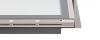 Bertazzoni F6011HERVPTNE/23 76L Built-In Electric Single Oven - Black - A++ Rated