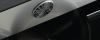 Bertazzoni PRO115I3EXT2 Professional 110cm Range Cooker XG Oven Induction Stainless Steel