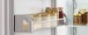 Bertazzoni LRD605UBRPTT Professional Series 60 cm Built-in Larder Fridge Column Panel Ready Right Hinge