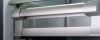 Bertazzoni LRD905UBRXTT 90 cm Built-in Larder Fridge Column Stainless Steel Right Hinge