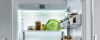 Bertazzoni LRD905UBLPTT Professional Series 90 cm Built-in Larder Fridge Column Panel Ready Left Hinge