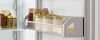 Bertazzoni LRD605UBRXTT 60 cm Built-in Larder Fridge Column Stainless Steel Right Hinge