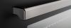 Bertazzoni PRO95I1EROT2 Professional 90cm Range Cooker Single Oven Induction Gloss Red