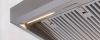 Bertazzoni KV120PROXT 120cm Angled Professional Wall mounted cooker hood
