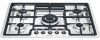 Smeg PGF75-4 Hob