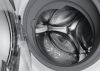 Hoover H3DPS4866TAM6 Washer Dryer