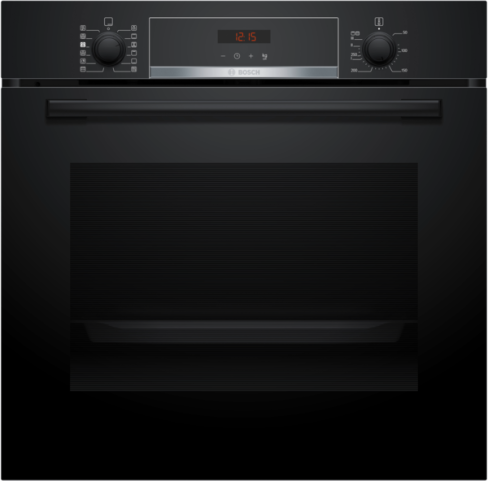 Bosch HQA574BB3B Built-In Oven