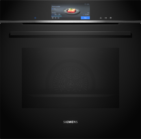 Siemens HS758G3B1B Built-In Oven