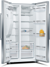 Bosch KAD93AIERG Refrigeration