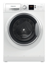 Hotpoint NSWE846WSUK Washing Machine