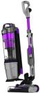 Vax UCUESHV1 Upright Vacuum Cleaner