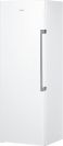 Hotpoint UH6F2CW Freestanding Frost Free Freezer