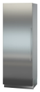 Liebherr EFNEI 9671 Integrated Frost Free Freezer