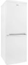 Amica FK1974 Freestanding Upright Manual Defrost Fridge Freezer