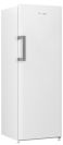 Blomberg SSM4671P Freestanding Larder Fridge
