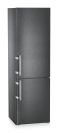 Liebherr CBNBSA10575I Freestanding Upright Frost Free Fridge Freezer
