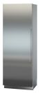 Liebherr EGN9471 Integrated Frost Free Freezer