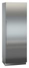 Liebherr EKB9471 Integrated Larder Fridge