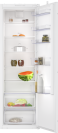 Neff KI1811SE0G Integrated Larder Fridge