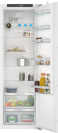 Siemens KI81RVFE0G Integrated Larder Fridge