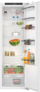 Bosch KIR81VFE0G Integrated Larder Fridge