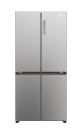 Haier HCR3818ENMM Refrigeration