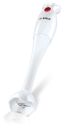 Bosch MSMP1000GB Hand Blender, 350W - White & Red