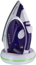 Russell Hobbs 23300 Steam Iron