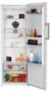 Blomberg SSM4671P Freestanding Larder Fridge