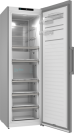 Siemens GS36NVICGG Freestanding No Frost Tall Freezer - Inox