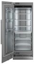 Liebherr EFNEI 9771 Integrated Standard Freezer