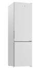 Blomberg KND24075V Freestanding Upright Frost Free Fridge Freezer