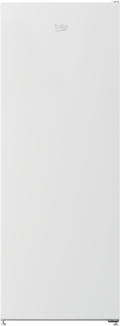 Beko FFG4545W Freestanding Frost Free Freezer