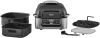 Ninja AG301UK Air Fryer