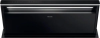 Miele DAD6880 80cm Built-In Downdraft Extractor in Obsidian Black, A Rated