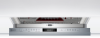 Neff S197ZCX08G 0cm Integrated, Zeolith, Intelligent Dishwasher B Rated